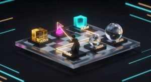 Giải mã các thuật ngữ trong thị trường crypto cho người mới bắt đầu