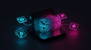 Black Mirror Airdrop là gì và cách tham gia an toàn nhất