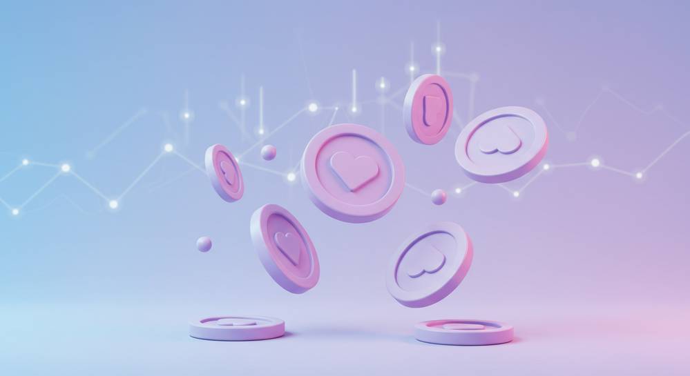 Giới thiệu dự án Sentiment và chương trình airdrop