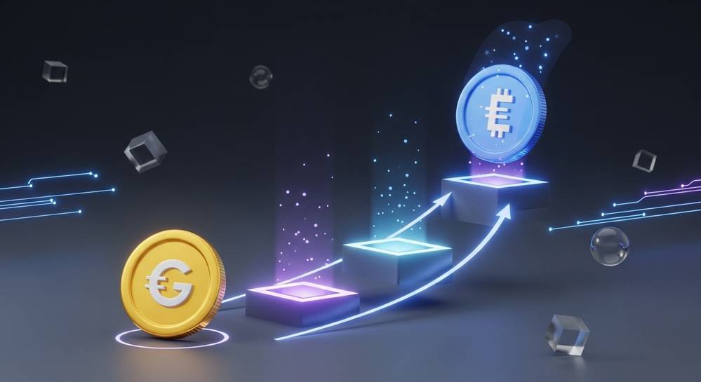 Hướng dẫn chuyển đổi coin trên Binance đơn giản và hiệu quả 2 Hướng dẫn các bước chuyển đổi coin trên Binance