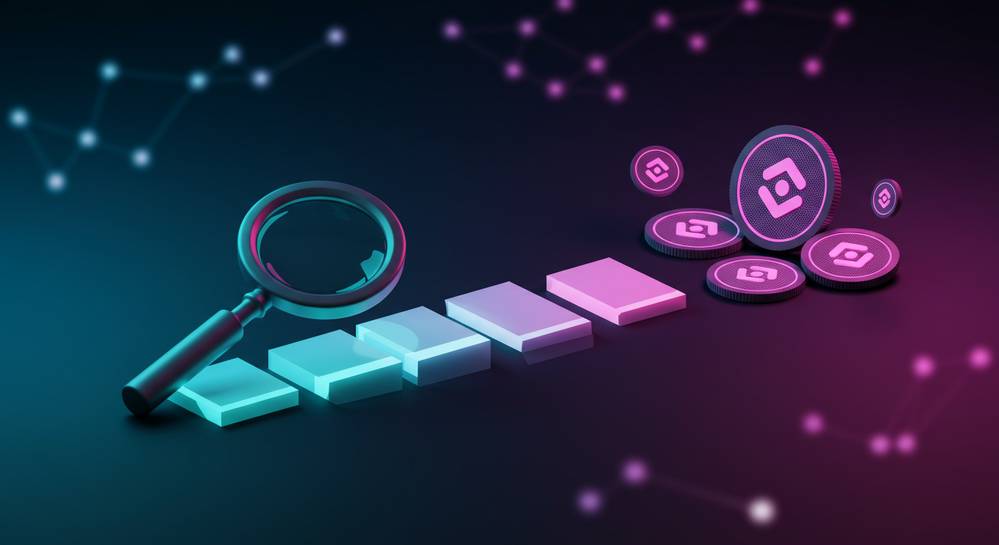 Polyester airdrop là gì và hướng dẫn tham gia chi tiết 3 Hướng dẫn chi tiết các bước săn airdrop polyester