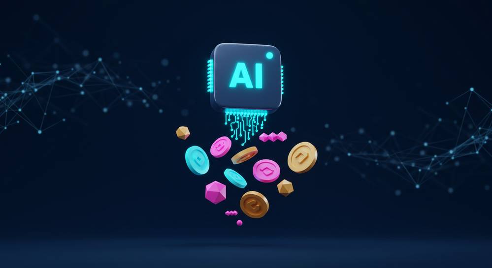 Hướng dẫn chi tiết các bước tham gia airdrop