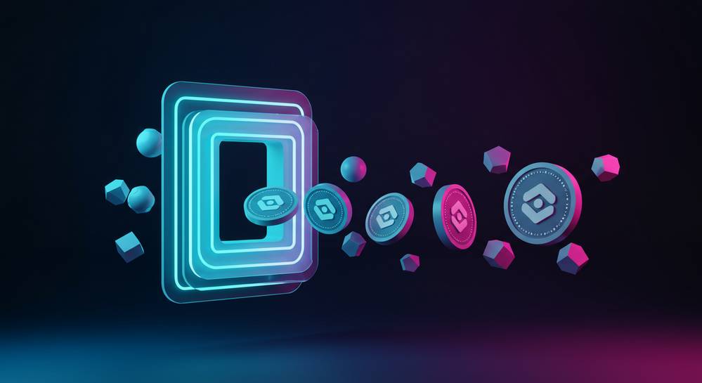Polyester airdrop là gì và hướng dẫn tham gia chi tiết 2 Điều kiện và tiêu chí để nhận airdrop từ polyester