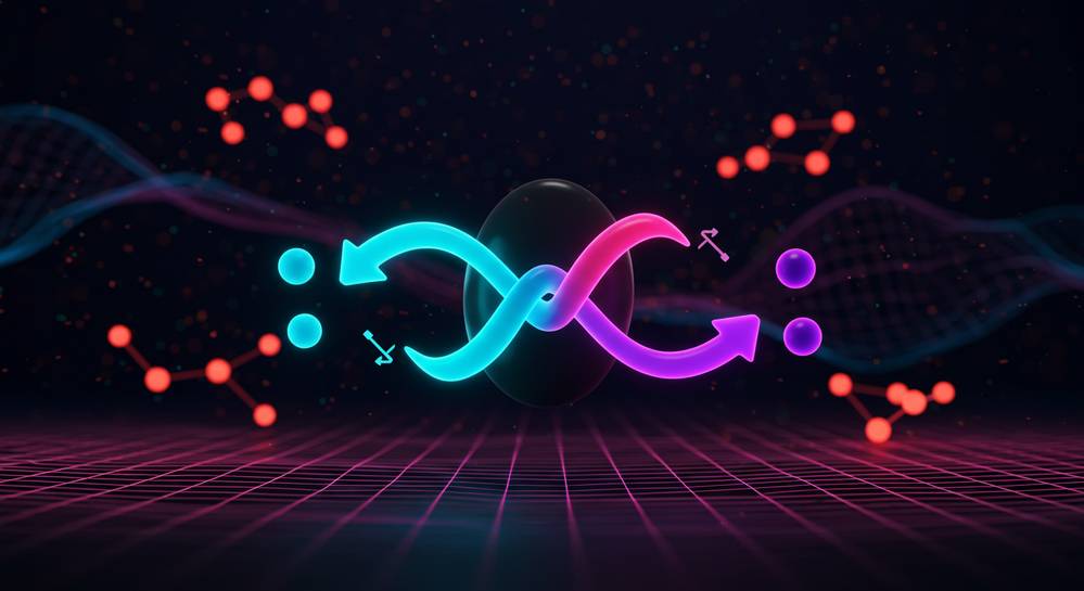 LiquidSwap là gì và vai trò trên hệ sinh thái Aptos