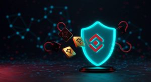 Chainpro airdrop là gì và hướng dẫn tham gia an toàn