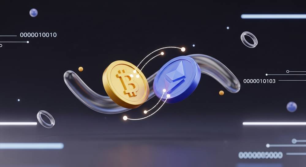 Hướng dẫn chuyển đổi coin trên Binance đơn giản và hiệu quả 3 Những lưu ý quan trọng khi sử dụng Binance Convert