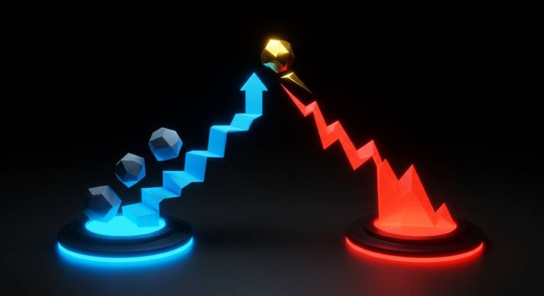Tổng hợp các dự án binance launchpad nổi bật và tiềm năng