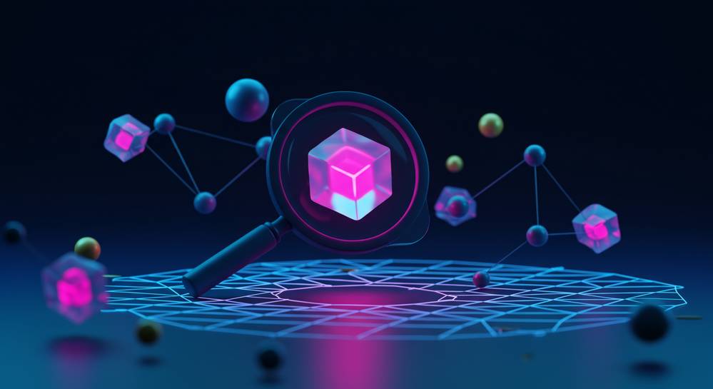 Tiêu chí nào xác định một dự án blockchain tiềm năng