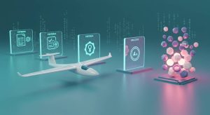 Glider airdrop là gì và cách nhận thưởng chi tiết